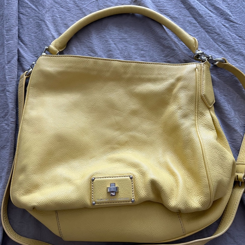 Marc Jacobs Handbag